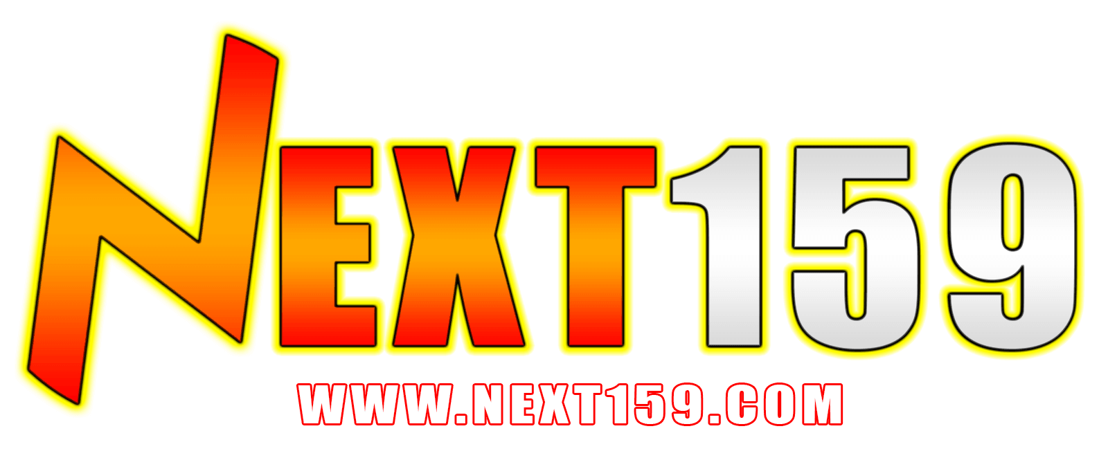 next159